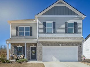 105 Royal Oak Dr NE, Rome, GA 30165