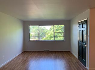 311 Forrest Ave, Claymont, DE 19703