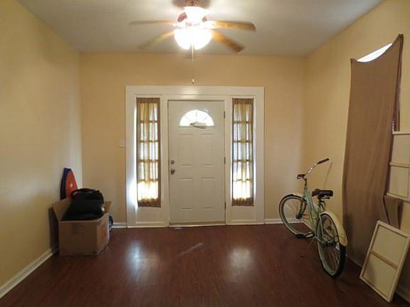 3rd image of 2526-28 New Orleans St