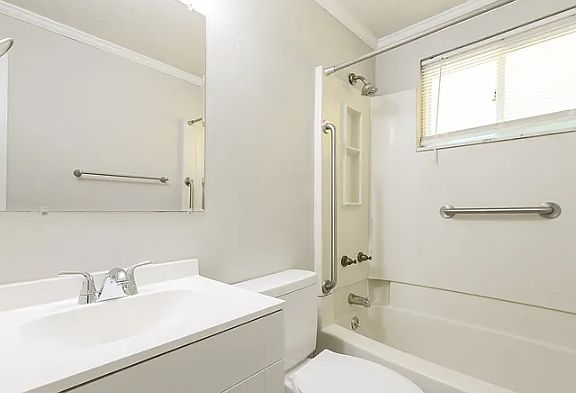 3rd image of (Undisclosed Address)