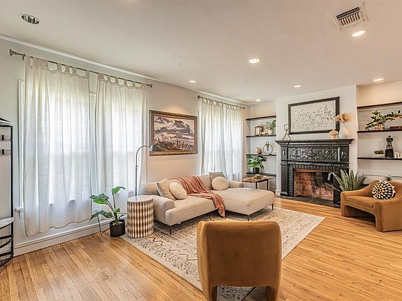 5th image of 5332 El Campo Ave