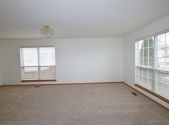 5th image of 6713 Pine Ln