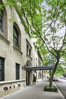 Rented by City Connections Realty | media 17