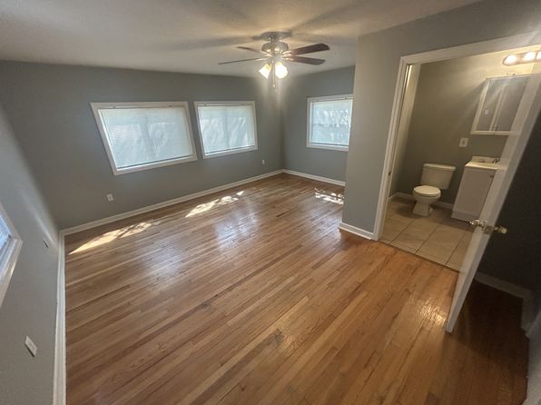 316 Van Sant Dr