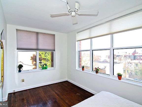 4th image of 1848 Wyoming Ave NW APT 203