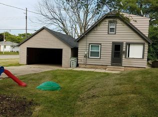 5876 N 84th St, Milwaukee, WI 53225