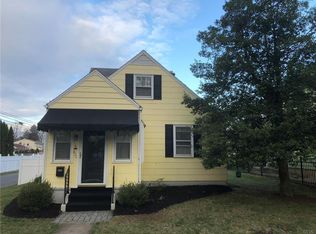 820 N Main St, Allentown, PA 18104