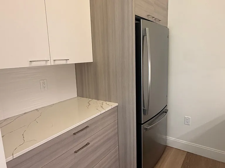 1077 Commonwealth Ave #209DF — Photo 8