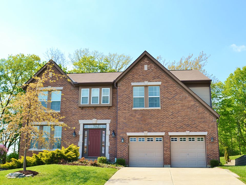 1st image of 6218 Whitebark Ct