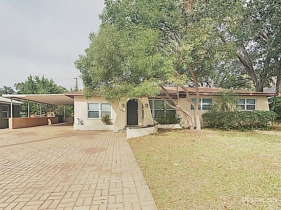 2nd image of 1488 Pinebrook Dr