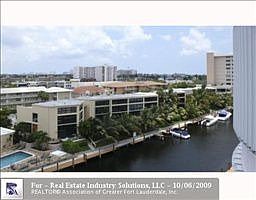 5th image of 3051 NE 48th St APT 102