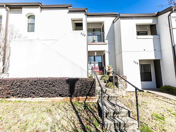 2nd image of 301 Kings Row Dr APT 508