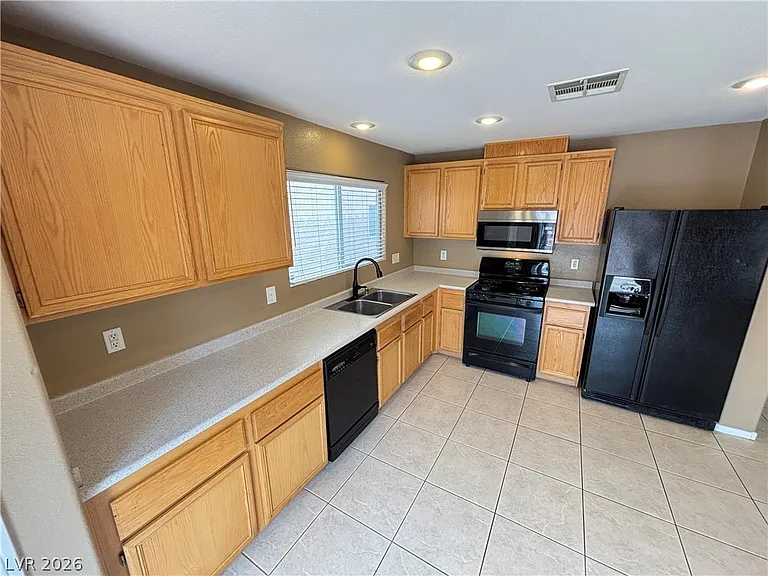 5052 Diamond Ranch Ave #0 — Photo 15