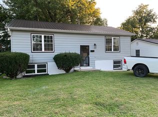 506 Orange St, Richmond, KY 40475