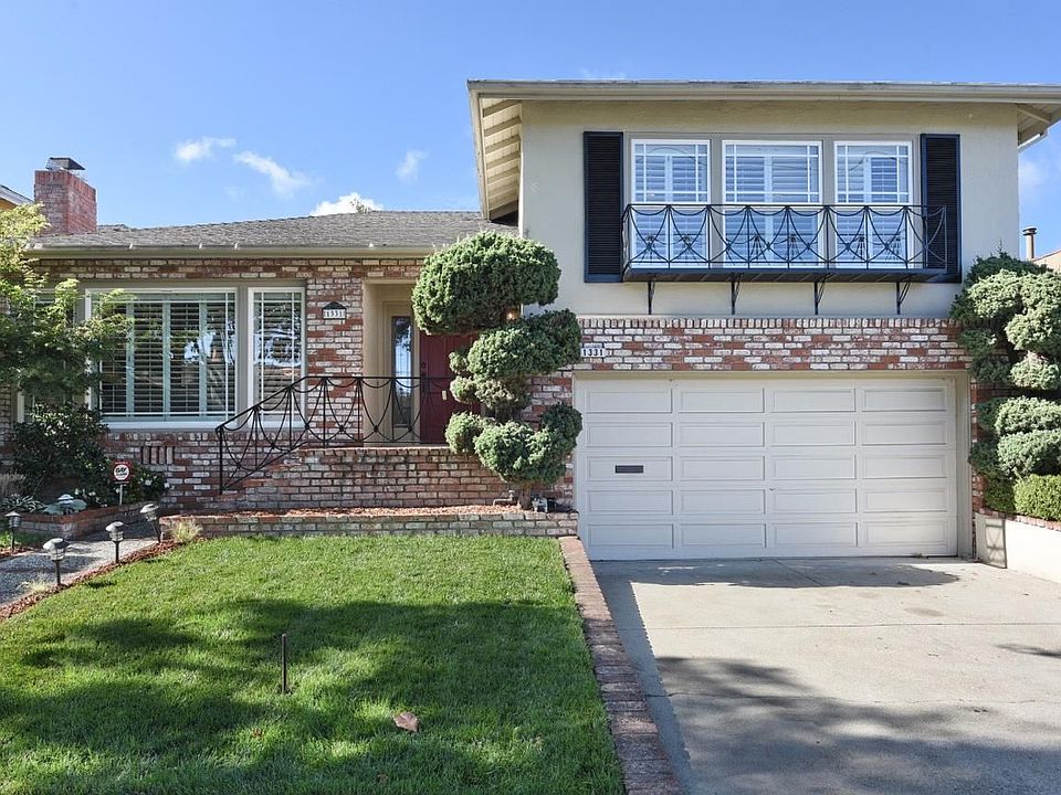 1st image of 1331 Carlos Ave