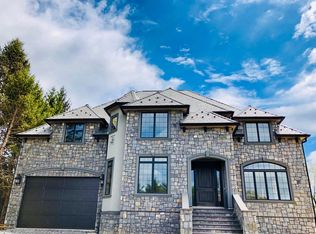 201 Knights Ct, Conshohocken, PA 19428