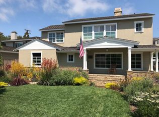 2128 Chelsea Rd, Palos Verdes Peninsula, CA 90274