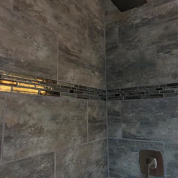109 Grace Ave — Photo 8