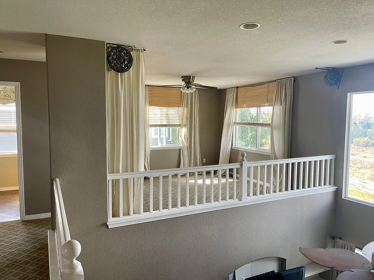 17251 Cornerstone Ln — Photo 20