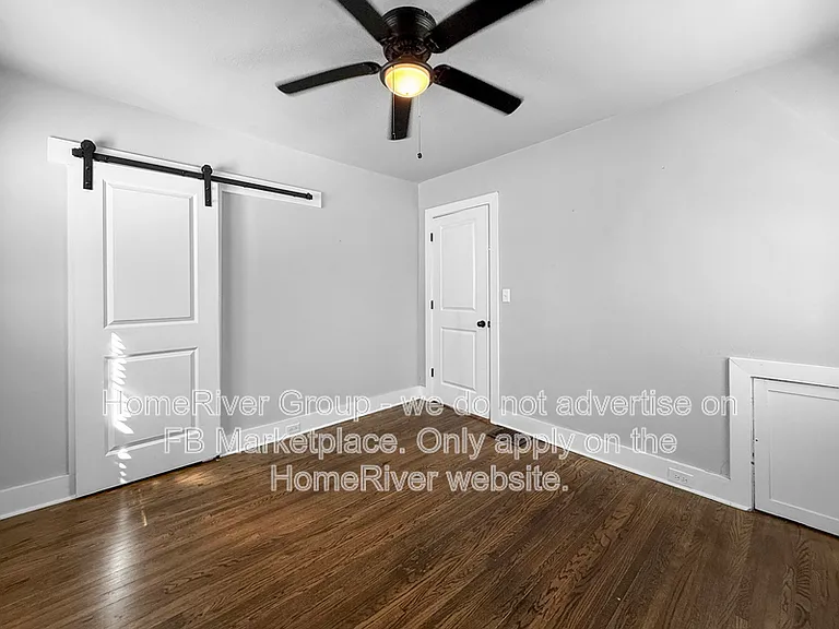 115 S Knoxville Ave — Photo 9