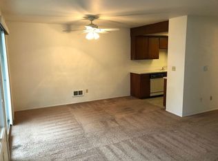 7060 Lincoln Park Way SW APT 202, Seattle, WA 98136