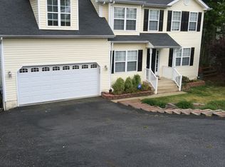 6053 Igo Rd, King George, VA 22485