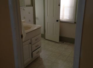 915 N 12th St, Lafayette, IN 47904