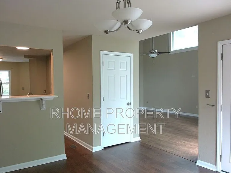 4279 Cabretta Dr SE #A — Photo 6