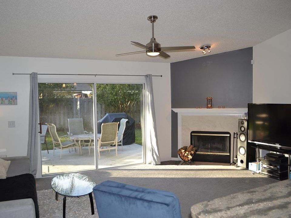 1st image of 12325 Winterpine Ct