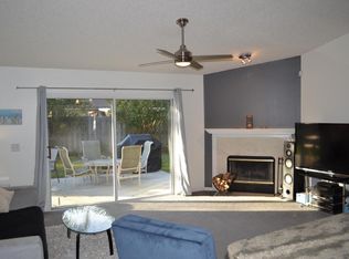 12325 Winterpine Ct, Jacksonville, FL 32225