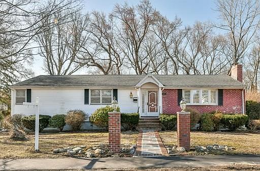 1st image of 67 Trout Brook Ave