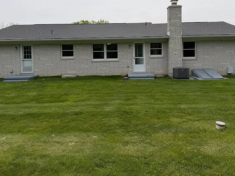 4200 Federal Hill Rd — Photo 24
