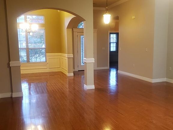2nd image of 3503 SW 8th St