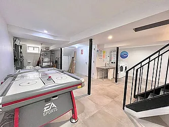 Rented by Doorway NYC, LLC