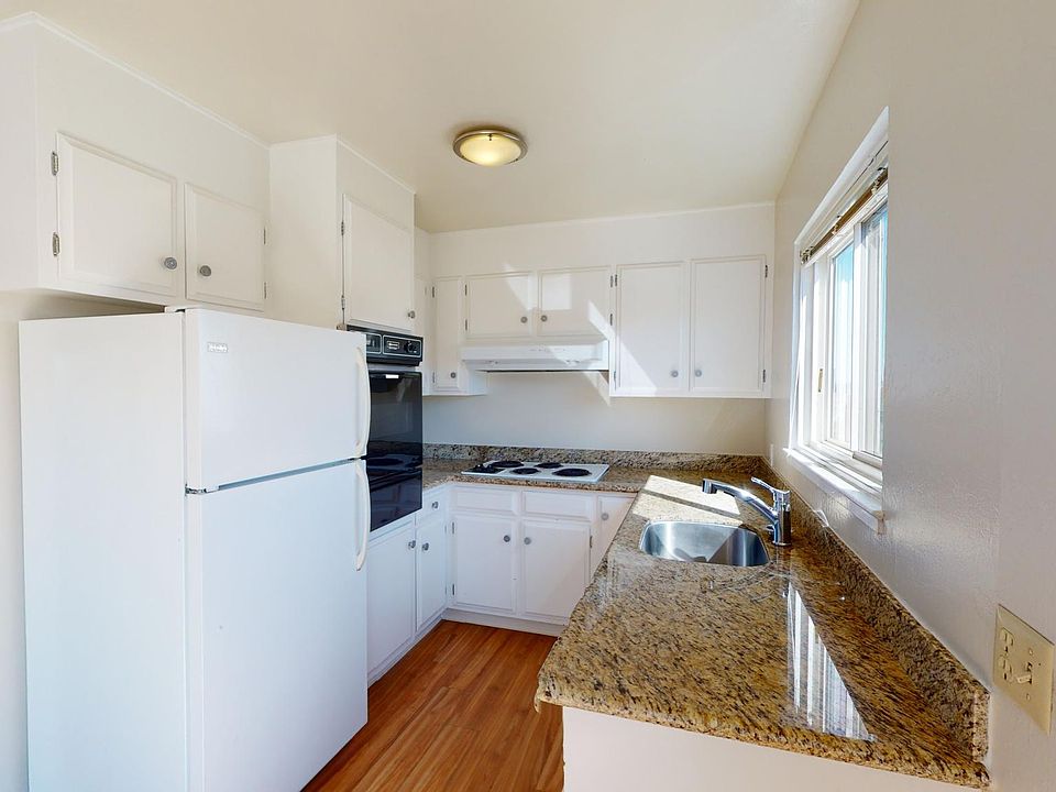 1st image of 975 Burnett Ave APT 5