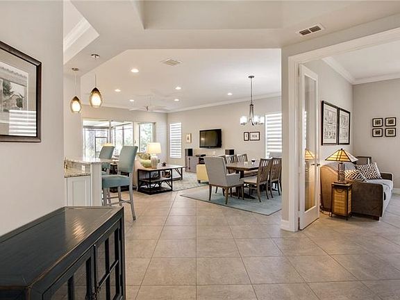 2nd image of 5007 Cobble Shores Way