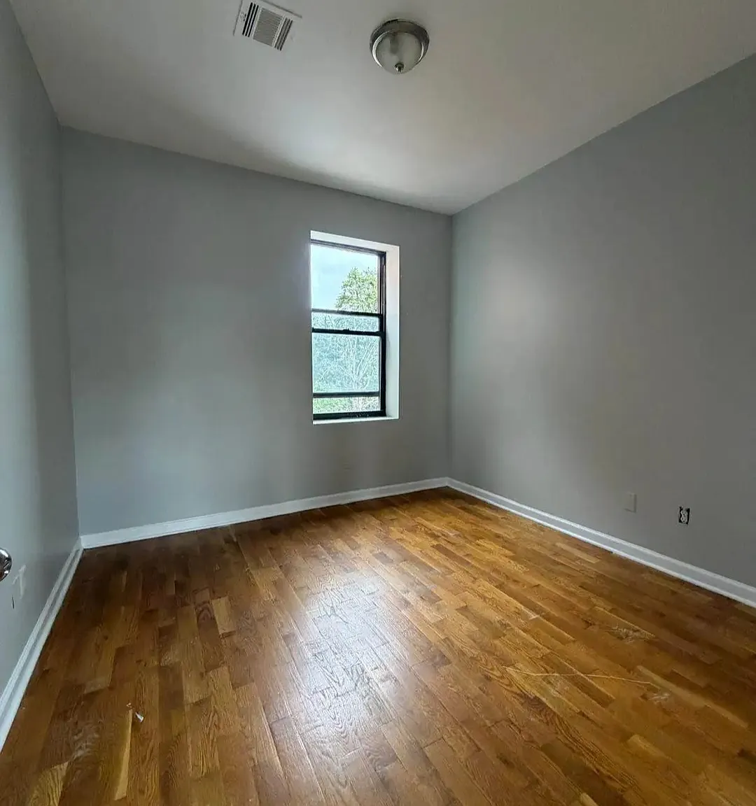 2 bed, $1,750 — Photo 3