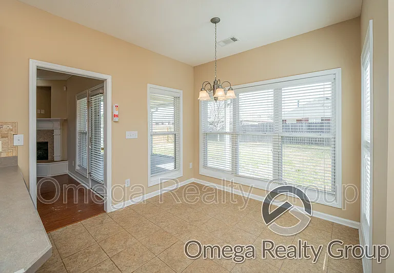 1325 Meadow Glen Rd — Photo 26