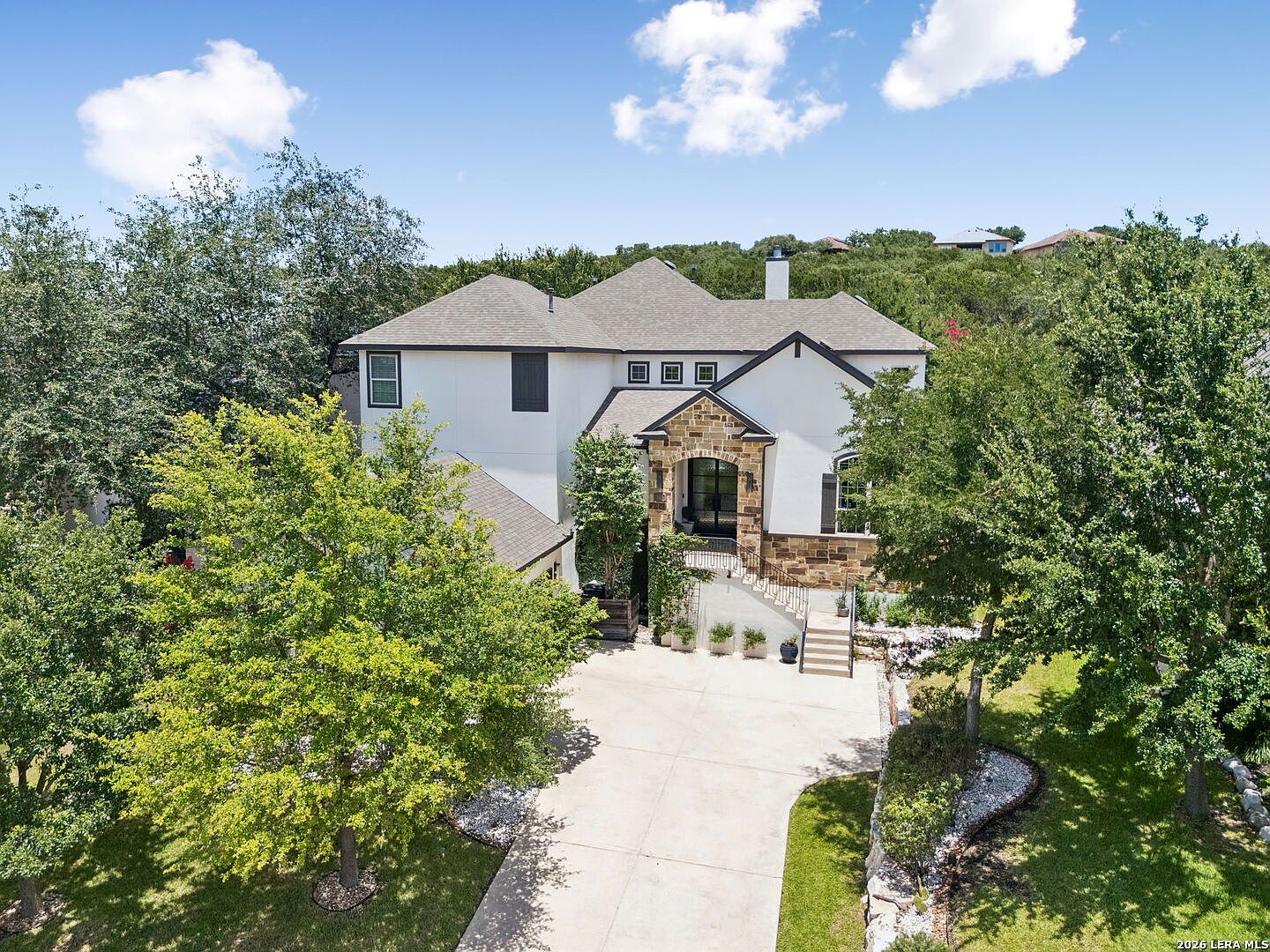 3127 SPIDER LILY, San Antonio, TX 78258 | Zillow