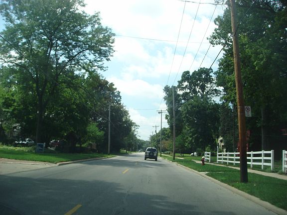StreetView1