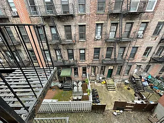 Rented by Urban Real Estate Inc