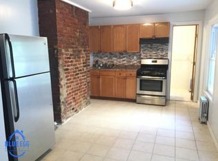 139 Woodbine St APT 1, Brooklyn, NY 11221