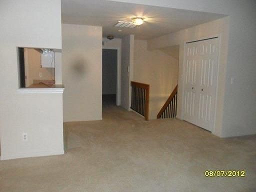 3rd image of 44735 Marigold Dr