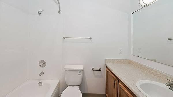 1st image of 8302 84th Ave SW APT 733