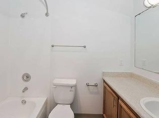 8302 84th Ave SW APT 733, Lakewood, WA 98498