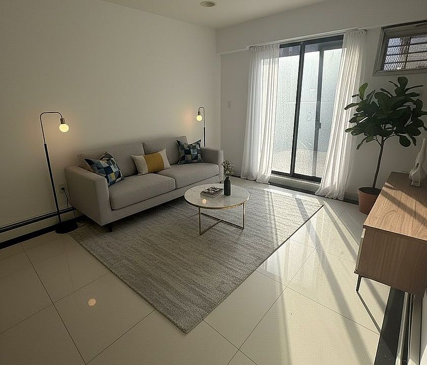 1st image of 16310 89th Ave APT 3