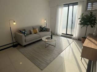 16310 89th Ave APT 3, Jamaica, NY 11432