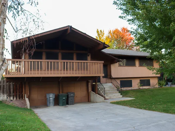 316 Westmoreland Dr, Richland, WA 99354
