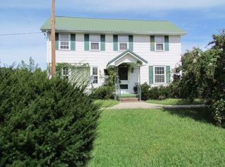 279 Hickman Rd, Greenwood, DE 19950