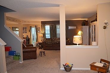 2nd image of 4159 Nauset Dr